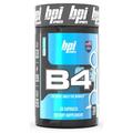 Жиросжигатель BPI Sports B4, 30 капсул