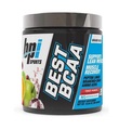 Аминокислоты BPI Sports Best BCAA фруктовый пунш, 300 г