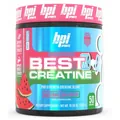 Креатин BPI Sports Best Creatine кавун, 300 г