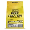 Протеїн яловичий гідролізат Olimp Gold Beef Pro-Tein, печиво-крем, 700 г