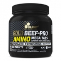 Амінокислота Olimp Gold Beef-Pro Amino, 300 таблеток