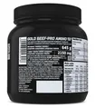 Амінокислота Olimp Gold Beef-Pro Amino, 300 таблеток