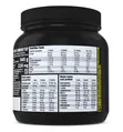 Амінокислота Olimp Gold Beef-Pro Amino, 300 таблеток