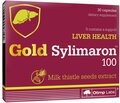 Дієтична добавка Olimp Gold Sylimaron, 30 капсул