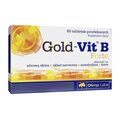 Витамины группы В Olimp Gold Vit B Forte, 60 таблеток