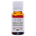 Олія ефірна Green Pharm Cosmetic апельсину, 10 мл