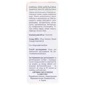 Олія ефірна Green Pharm Cosmetic апельсину, 10 мл