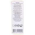 Олія ефірна Green Pharm Cosmetic апельсину, 10 мл