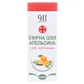 Олія ефірна Green Pharm Cosmetic апельсину, 10 мл