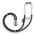 Стетоскоп Little Doctor LD Special EL SLDE тип Раппапорта с двухсторонней головкой