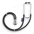 Стетоскоп Little Doctor LD Special EL SLDE тип Раппапорта з двосторонньою голівкою