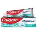 Зубная паста Colgate Макс Блеск Кристальная мята, 100 мл