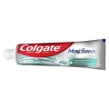 Зубная паста Colgate Макс Блеск Кристальная мята, 100 мл