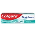 Зубная паста Colgate Макс Блеск Кристальная мята, 100 мл