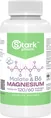 Магній малат + B6 Stark Pharm Magnesium Malate & B6, 120 таблеток