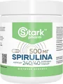 Спіруліна Stark Pharm Spirulina 500 мг, 240 капсул