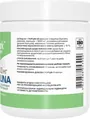 Спіруліна Stark Pharm Spirulina 500 мг, 240 капсул