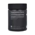 Вітамін Д3 Sports Research Vitamin D3 4000 МО, 360 мяких капсул