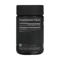 Вітамін Д3 Sports Research Vitamin D3 10000 МО, 120 мяких капсул