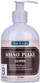 Мило рідке Clean & Sujee Борне, 270 мл