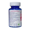 Ехінацеї пурпурової екстракт POWERFUL Echinacea Purpurea Extract капсули №60 у бан.