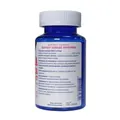 Ехінацеї пурпурової екстракт POWERFUL Echinacea Purpurea Extract капсули №60 у бан.