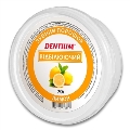 Зубной порошок Enjee Dentium отбеливающий, 70 г