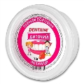 Зубной порошок Enjee Dentium детский, 70 г