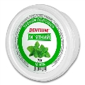 Зубний порошок Enjee Dentium м'ятний, 70 г