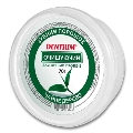 Зубной порошок Enjee Dentium очищающий для зубных протезов, 70 г