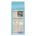 Корм сухой для щенков больших пород Purina Dog Chow Puppy Large Breed со вкусом индейки, 14 кг