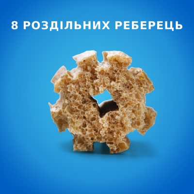 Лакомство Purina DentaLife для собак малых пород, 115 г