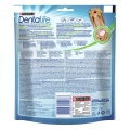 Лакомство Purina DentaLife для собак малых пород, 115 г