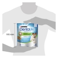 Лакомство Purina DentaLife для собак малых пород, 115 г