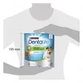 Ласощі Purina DentaLife для собак малих порід, 115 г