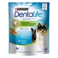 Ласощі Purina DentaLife для собак середніх порід, 115 г