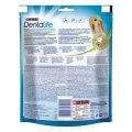 Ласощі Purina DentaLife для собак середніх порід, 115 г