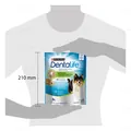 Ласощі Purina DentaLife для собак середніх порід, 115 г
