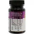 Біотин 5000 мкг Golden Pharm капсули №60