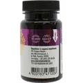 Біотин 5000 мкг Golden Pharm капсули №60