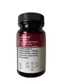 Вітамін D3 + K2 Golden Pharm капсули по 350 мг №90