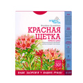 Фиточай Фитобиотехнологии Красная щётка по 30 г в пач.