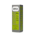 Сироватка для обличчя Wishlist з центеллою, 30 мл