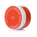 Гоммаж для тіла Hillary Anti-cellulite Gommage LPD's Slimming Антицелюлітний ліфтинг, 200 мл