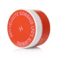 Гоммаж для тіла Hillary Anti-cellulite Gommage LPD's Slimming Антицелюлітний ліфтинг, 200 мл