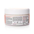 Гоммаж для тіла Hillary Anti-cellulite Gommage LPD's Slimming Антицелюлітний ліфтинг, 200 мл
