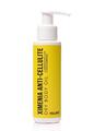 Масло сухое Hillary Ximenia Anti-cellulite Dry Body Oil Антицеллюлитное с ксименией, 100 мл