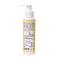 Масло сухое Hillary Ximenia Anti-cellulite Dry Body Oil Антицеллюлитное с ксименией, 100 мл