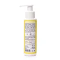 Олія суха Hillary Ximenia Anti-cellulite Dry Body Oil Антицелюлітна з ксименією, 100 мл