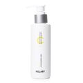 Гель для вмивання Hillary Vitamin С Moisturizing Cleansing Gel Очищуючий, 150 мл